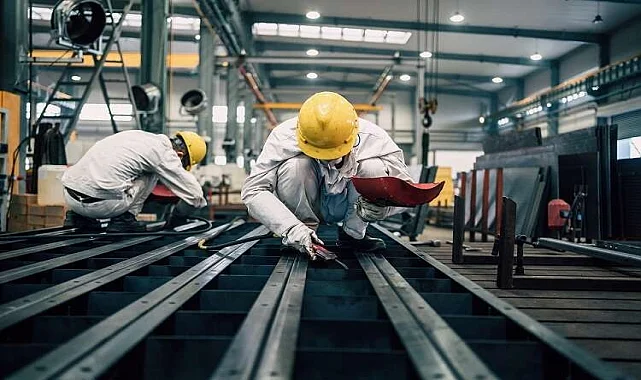 Bademler Anahtar Teslim Taşıma